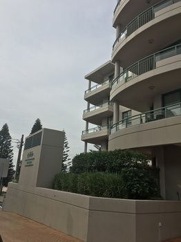 AEA The Coogee View Serviced Apartments - Kalgoorlie Accommodation 7
