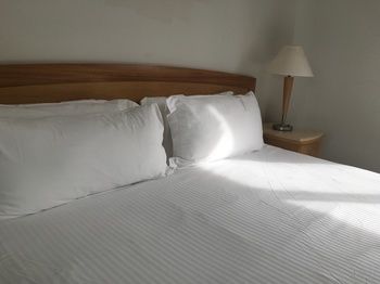 AEA The Coogee View Serviced Apartments - Kalgoorlie Accommodation 9