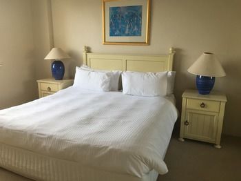 AEA The Coogee View Serviced Apartments - Kalgoorlie Accommodation 16
