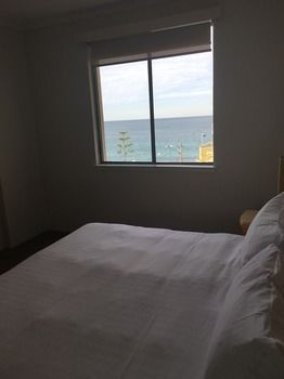 AEA The Coogee View Serviced Apartments - Kalgoorlie Accommodation 17