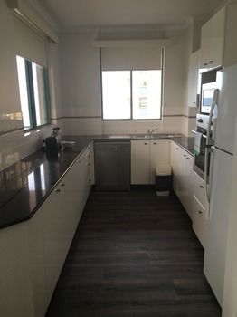 AEA The Coogee View Serviced Apartments - Kalgoorlie Accommodation 18