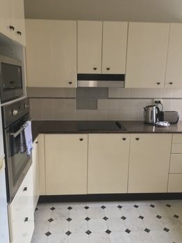 AEA The Coogee View Serviced Apartments - Kalgoorlie Accommodation 19
