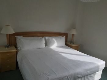 AEA The Coogee View Serviced Apartments - Kalgoorlie Accommodation 22