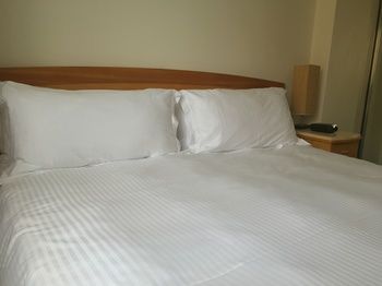 AEA The Coogee View Serviced Apartments - Kalgoorlie Accommodation 23