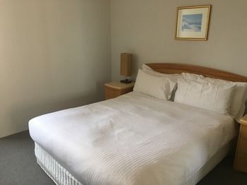 AEA The Coogee View Serviced Apartments - Kalgoorlie Accommodation 24
