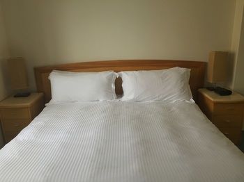 AEA The Coogee View Serviced Apartments - Kalgoorlie Accommodation 26