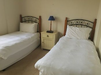 AEA The Coogee View Serviced Apartments - Kalgoorlie Accommodation 28