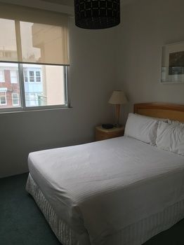AEA The Coogee View Serviced Apartments - Kalgoorlie Accommodation 29