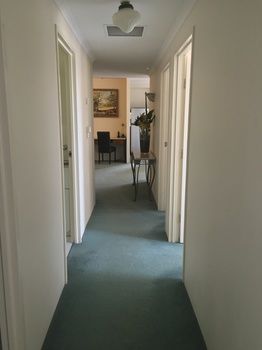 AEA The Coogee View Serviced Apartments - Kalgoorlie Accommodation 30