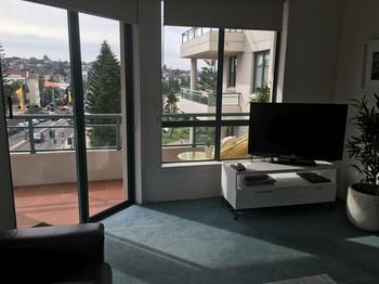 AEA The Coogee View Serviced Apartments - Kalgoorlie Accommodation 31