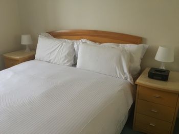 AEA The Coogee View Serviced Apartments - Kalgoorlie Accommodation 32