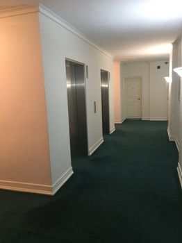 AEA The Coogee View Serviced Apartments - Kalgoorlie Accommodation 33