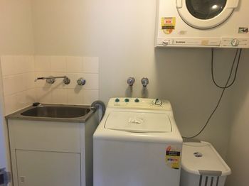 AEA The Coogee View Serviced Apartments - Kalgoorlie Accommodation 34