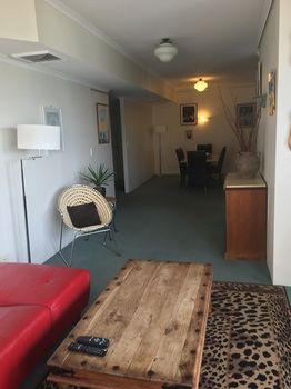 AEA The Coogee View Serviced Apartments - Kalgoorlie Accommodation 35