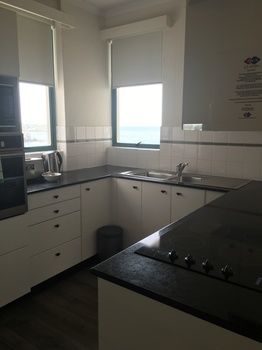 AEA The Coogee View Serviced Apartments - Kalgoorlie Accommodation 37