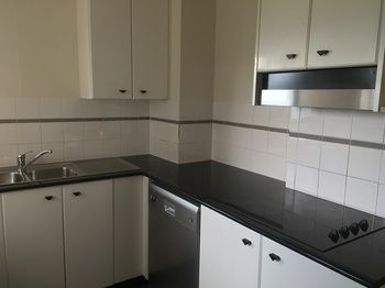 AEA The Coogee View Serviced Apartments - Kalgoorlie Accommodation 38