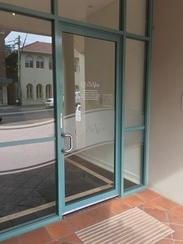 AEA The Coogee View Serviced Apartments - Kalgoorlie Accommodation 39