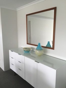 AEA The Coogee View Serviced Apartments - Kalgoorlie Accommodation 40