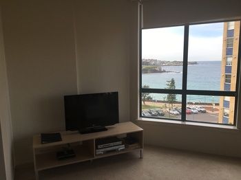 AEA The Coogee View Serviced Apartments - Kalgoorlie Accommodation 41
