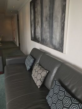 AEA The Coogee View Serviced Apartments - Kalgoorlie Accommodation 42