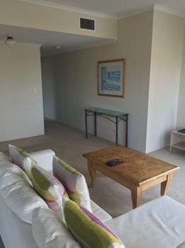 AEA The Coogee View Serviced Apartments - Kalgoorlie Accommodation 43
