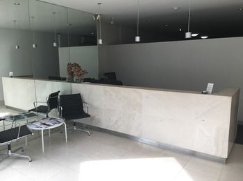 AEA The Coogee View Serviced Apartments - Kalgoorlie Accommodation 45