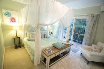 Noosa Valley Manor B&B Retreat - Kalgoorlie Accommodation 7