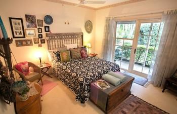 Noosa Valley Manor B&B Retreat - Kalgoorlie Accommodation 9