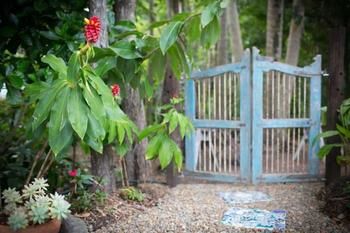 Noosa Valley Manor B&B Retreat - Kalgoorlie Accommodation 14