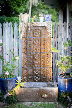 Noosa Valley Manor B&B Retreat - Kalgoorlie Accommodation 23