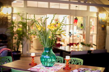 Noosa Valley Manor B&B Retreat - Kalgoorlie Accommodation 26