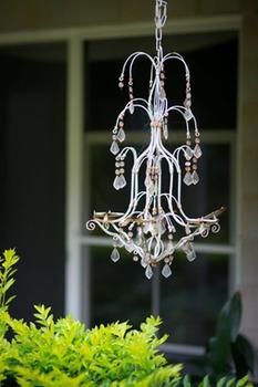 Noosa Valley Manor B&B Retreat - Kalgoorlie Accommodation 33