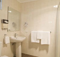 Noahaposs Mid City Motor Inn - Kalgoorlie Accommodation