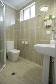Noah's Mid City Motor Inn - Kalgoorlie Accommodation 6