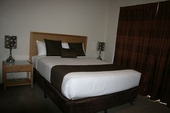 Noah's Mid City Motor Inn - Kalgoorlie Accommodation 8