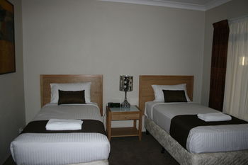 Noah's Mid City Motor Inn - Kalgoorlie Accommodation 10