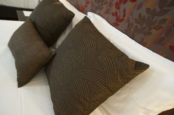 Noah's Mid City Motor Inn - Kalgoorlie Accommodation 12