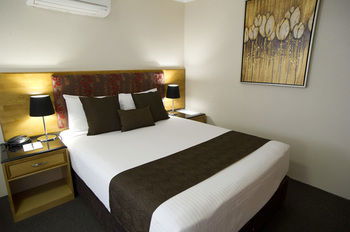 Noah's Mid City Motor Inn - Kalgoorlie Accommodation 15
