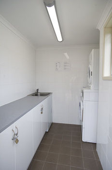Noah's Mid City Motor Inn - Kalgoorlie Accommodation 16