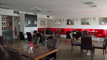 Noah's Mid City Motor Inn - Kalgoorlie Accommodation 17