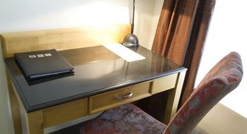 Noah's Mid City Motor Inn - Kalgoorlie Accommodation 19