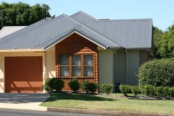 Noah's Mid City Motor Inn - Kalgoorlie Accommodation 21