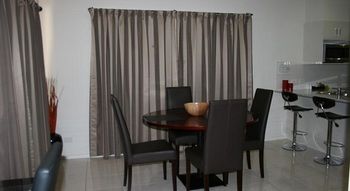 Noah's Mid City Motor Inn - Kalgoorlie Accommodation 22