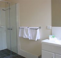 Pokolbin Village - Kalgoorlie Accommodation