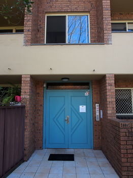 Waldorf Eastwood Residential Apartments - Kalgoorlie Accommodation 1