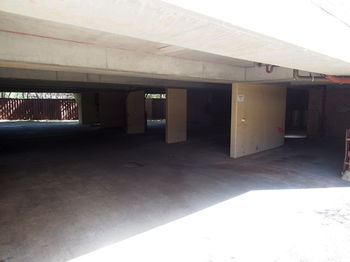 Waldorf Eastwood Residential Apartments - Kalgoorlie Accommodation 7