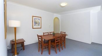 Waldorf Eastwood Residential Apartments - Kalgoorlie Accommodation 11