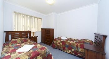Waldorf Eastwood Residential Apartments - Kalgoorlie Accommodation 13