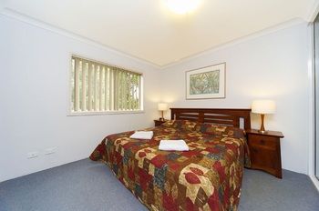 Waldorf Eastwood Residential Apartments - Kalgoorlie Accommodation 15
