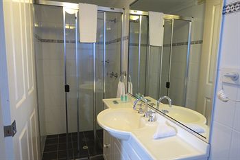 Waldorf Drummoyne Serviced Apartments - Kalgoorlie Accommodation 0